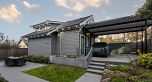 3407 W 33rd Avenue