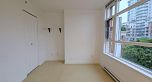 1468 Cedar Cottage Mews