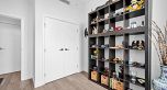 604 5077 Cambie Street