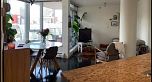 1106 58 Keefer Place