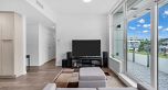 604 5077 Cambie Street