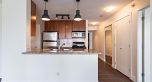 1106 58 Keefer Place