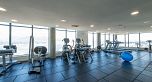 2503 108 W Cordova Street