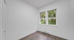 6612 Arbutus Street