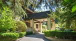 2 3838 Cypress Street
