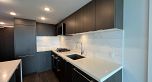 2002 8189 Cambie Street