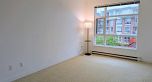 1468 Cedar Cottage Mews