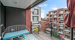 602 1561 W 57th Avenue
