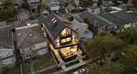 1 5033 Prince Albert Street
