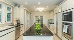 6787 Montgomery Street