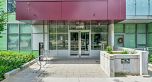 604 5077 Cambie Street