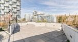 6 8589 Rivergrass Drive