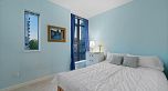 504 1790 Bayshore Drive