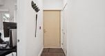6 8589 Rivergrass Drive