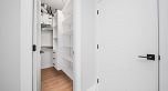 6447 Beatrice Street