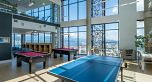 2503 108 W Cordova Street