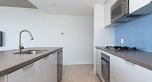 2503 108 W Cordova Street