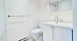 307 4355 W 10th Avenue