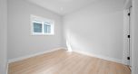 6447 Beatrice Street