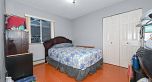 6889 Kerr Street