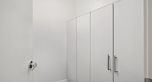 6 8589 Rivergrass Drive