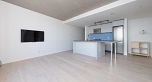 2503 108 W Cordova Street