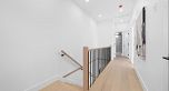 7361 Fraser Street
