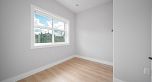 6447 Beatrice Street