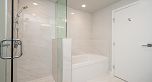406 4963 Cambie Street