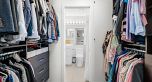 PH15 688 E 17th Avenue