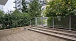 6 8589 Rivergrass Drive