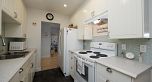 101 2146 W 43rd Avenue