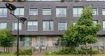 6 8589 Rivergrass Drive