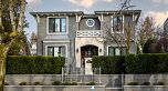 3407 W 33rd Avenue