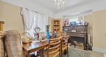 3229 W 24th Avenue