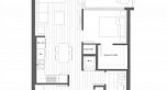 507 3438 Sawmill Crescent