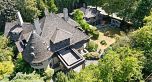1 3838 Cypress Street