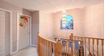 6889 Kerr Street