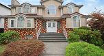6889 Kerr Street