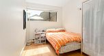 774 Millbank