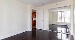 1106 58 Keefer Place