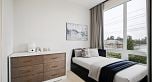 6 8589 Rivergrass Drive