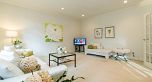 6787 Montgomery Street