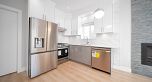 6447 Beatrice Street