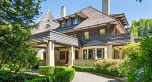 1 3838 Cypress Street
