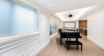 3407 W 33rd Avenue