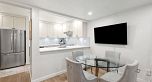 16 2375 W Broadway