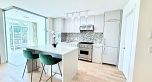 307 4355 W 10th Avenue