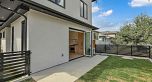 1 3695 E 26 Ave Avenue