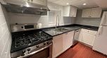 7828 PRINCE A, Vancouver BC V3N 3C1